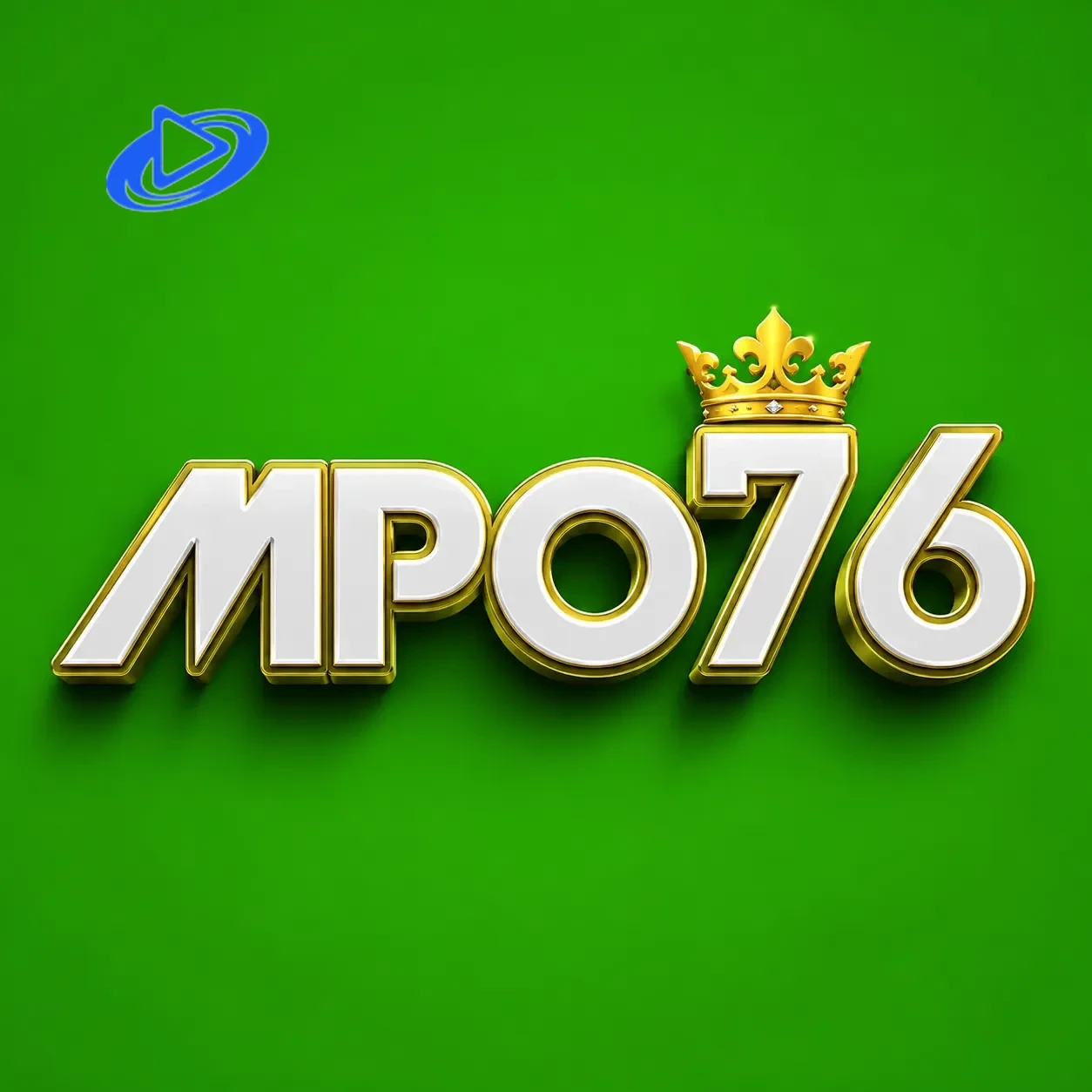 mpo76